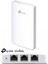 Tp-Lınk Omada EAP235-WALL AC1200 4port Dualband Duvar Tipi Access Poınt 5