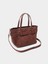 Charm'lı Tote Çanta 2