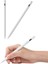Yazı Çizim Kalemi Ios Android Windows Uyumlu Tablet Telefon 2