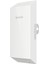 Tenda O1 300MBPS 8dbı 2.4ghz Outdoor 500M Poınt To Poınt Access Poınt 2