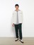 Yeni Sezon Slim Fit Erkek Triko Jogger Pantolon 1