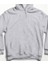 Özel Tasarım Sweatshirt | Ultra Yumuşak Pamuk | Unisex | Tarzını Yansıt Sweatshirt 2