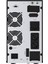 Tescom Neolıne 3kva 6X12V/7AH 1f/1f Online Ups 900093020 3