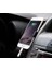 Ieg® Araba Klimasına Takılan Telefon Tutucu Kıskaç (4887) 1