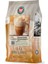 Kahve Beyazlatıcısı (Coffee Creamer) 500 Gr. 1