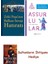 Zeki Paşa'nın Balkan Savaşı Hatıratı + Assurlular + Her Şeyin An... + Sultanların Ihtişamı 1