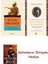 Büyük Iskender Fetihler ve Siyaset + Iki Hatırat Üç Şahsiyet + H... + Sultanların Ihtişamı 1