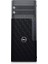 Dell T7865_5965WX Amd Pro 5965WX 64GB Nvme 256GB SSD WIN10 Pro Workstatıon 1
