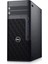 Dell T7865_5965WX Amd Pro 5965WX 64GB Nvme 256GB SSD WIN10 Pro Workstatıon 2