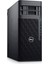 Dell T7865_5965WX Amd Pro 5965WX 64GB Nvme 256GB SSD WIN10 Pro Workstatıon 3