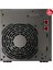 Asustor AS6704T 4gb 4 Bay 1xglan Depolama Ünitesi 4