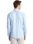 Yeni Sezon Slim Fit Uzun Kollu Erkek Gömlek 4