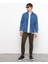 Yeni Sezon Slim Fit Gabardin Erkek Pantolon 2