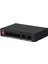 Dahua PFS3006-4ET-60-V2 4 Port Poe 10/100 2 Uplınk 60W Swıtch 2