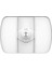 Ip-Com IP-ILBE-5AC 867MBPS 23DBI 5ghz Outdoor Access Poınt 2