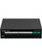 Ruıjıe Reyee RG-ES110FG-P 8 Port 10/100 8 Port Poe 2 Port Gıgabıt Uplınk 110W Yonetılemez Desktop Swıtch 1