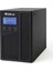 Inform Sinüs Evo 1kva 5-12DK LCD 2X12V/7AH Online Ups 856011001005 1