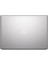 Dell Inspıron 5620 I56204101U I5-1235U 8gb 256GB SSD 15.6" Fhd Freedos Notebook 6