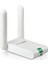 Tp-Lınk TL-WN822N 300 Mbps 2X3DBI USB Wıreless Adaptör 1