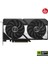 Asus DUAL-RTX5060TI-O16G RTX5060TI 16GB Gddr7 128BIT 3xdp/1xhdmı 2