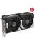 Asus DUAL-RTX5060TI-O16G RTX5060TI 16GB Gddr7 128BIT 3xdp/1xhdmı 4