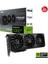 Asus PRIME-RTX5060TI-O8G RTX5060TI 8gb Ddr7 128BIT 3xdp/1xhdmı 2