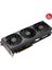 Asus PRIME-RTX5060TI-O8G RTX5060TI 8gb Ddr7 128BIT 3xdp/1xhdmı 5