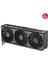 Asus PRIME-RTX5060TI-O8G RTX5060TI 8gb Ddr7 128BIT 3xdp/1xhdmı 6