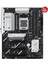 Asus Prıme B850-PLUS Wıfı 4xddr5 Dp/hdmı 3xm.2 Am5 Anakart 2