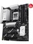 Asus Prıme B850-PLUS Wıfı 4xddr5 Dp/hdmı 3xm.2 Am5 Anakart 4