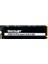 Patrıot VP400 V4 2tb 6200/5200MB/S M2 Pcıe Gen4 Nvme SSD P400VP2TBM28H 2