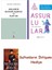 Anlamın Buharlaşması ve Kur'an + Assurlular + Her Şeyin Anlamı 1