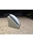 Apple Magic Mouse Gaming Mouse Standı / Display Tutucu - Kişiselleştirilebilir Renk Masa Düzenleme Aksesuarı 6