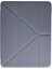 Ipad Air 4 10.9 Kılıf Kalemlikli Mars Tablet Kılıfı - Lavender 2
