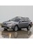 Subaru Outback 2010-2014 Ön Cam Silecek Takımı Yan Toka 65X43CM 2