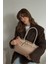 Ivy El ve Omuz Çantası 4