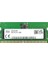 Hynıx 8gb 5600MHZ Ddr5 Notebook Ram HYNSO5600/8 1