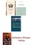 Üç Tarz-I Siyâset + Söz'ün Özü + Zeki Paşa'nın Balkan Savaşı Hat... + Sultanların Ihtişamı 1