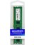 Goodram 16GB 3200MHZ Ddr4 GR3200D464L22-16G Pc Ram 1