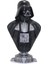 Darth Vader Büst Küçük Boy 1