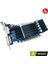 Asus GT730-SL-2GD3-BRK-EVO GT730 2gb Gddr5 64BIT Vga/dvı/hdmı 16X 2