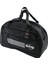 Orta Boy Sports Bag Seyahat Çantası 3 Bölmeli 55 x 33 x 18CM (5358) 1