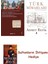 Büyük Sözleşme Ya Da Özgürlükler Sözleşmesi + Türk Mimarları + H... + Sultanların Ihtişamı 1
