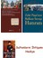 Büyük Sözleşme Ya Da Özgürlükler Sözleşmesi + Zeki Paşa'nın Balk... + Sultanların Ihtişamı 1