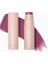 Snatch N Cream Blush Stick Yüksek Pigmentli Kremsi Allık 1