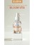 Bloom Vita Vitamin Serum – C, B5 & E Vitaminli, Cilt Işıltısı ve Canlandırıcı Bakım (30 Ml) 3