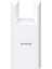 T10 300 Mbps Wifi Range Extender-Menzil Genişletici 2 Anten 1