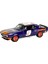 1:64 Chase Elliott “first Win Tribute 1969 Chevrolet Camaro (Limited Edition) 2
