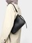 Yan Askılı Çapraz Çanta 1