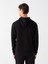 Yeni Sezon Uzun Kollu Baskılı Erkek Hoodie 4